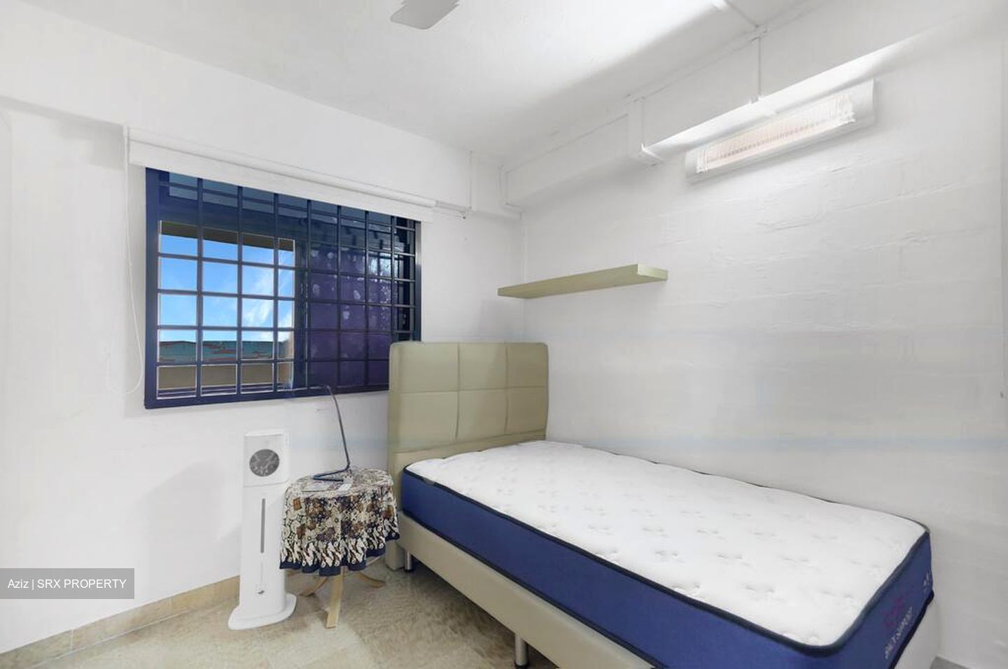 Blk 58 Marine Terrace Haven (Marine Parade), HDB 3 Rooms #440262081